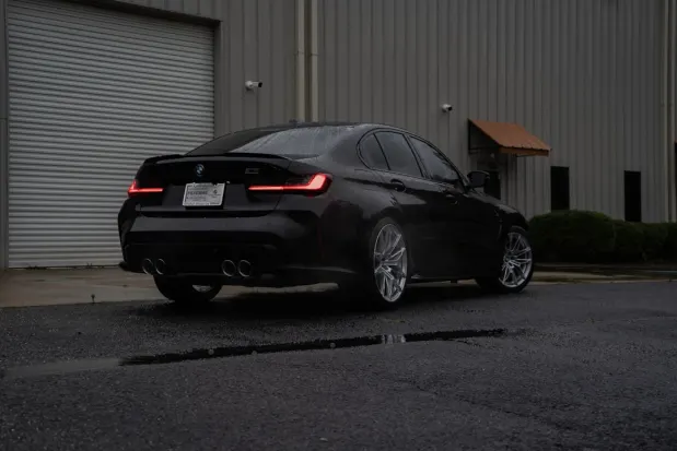 Феърго Казино Android/iOS приложение